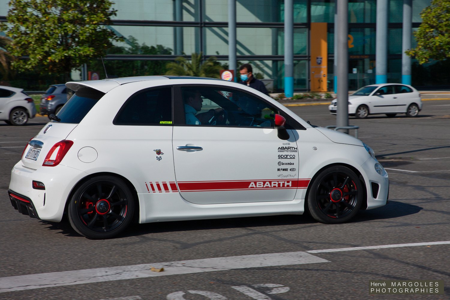 Fiat 500 Abarth-01.jpg